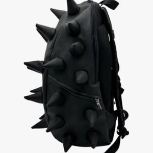 Madpak Spike Got Your Black Premium 15" Laptop Backpack